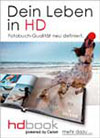 HD-Buch